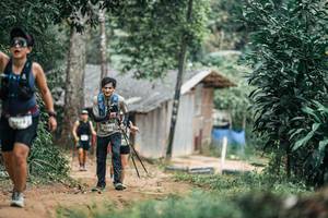 BIB: 
                            <button type="button" onclick="openModal(25702978)" class="btn btn-primary btn-sm float-right btn-popup" data-toggle="modal" data-target=".modal-high-quality">
                        <i class="fas fa-shopping-cart"></i> Add to Cart
                    </button>
                                            <button type="button" onclick="isThisMe(25702978, true)" class="btn btn-success btn-sm float-right btn-popup btn-isme hidden" data-toggle="tooltip" data-placement="bottom" title="นี่คือรูปของคุณใช่ไหม คลิกที่นี่เพื่อเอาเข้าอัลบั้ม">
                        <i class="fas fa-plus"></i> Add to album
                    </button>
                    <button type="button" onclick="isThisMe(25702978, false)" class="btn btn-warning btn-sm float-right btn-popup btn-isnotme hidden">
                        <i class="fas fa-ban"></i> Remove from album
                    </button>